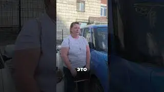 Обзор от владельца автомобиля Daihatsu Thor