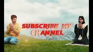 subscribe my channel #vijaydevarakonda #samantha #tollywoodactor