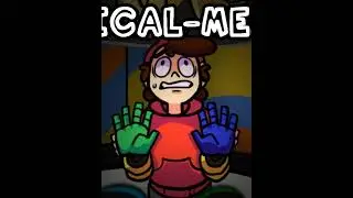 !!!FULL ON CHANNEL!!! Musical Memory but Player sings it 