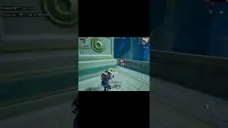 Fastest 1vs2 on emulator #gameloop90fps #pubgmobile #pubg #90fpsultrahd