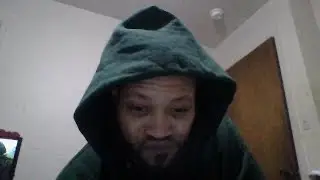 Green Hoodie Section EP 5 More giveaway￼&Fun fact about layoffs