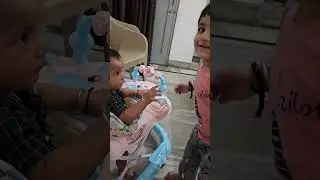 Rutba || Satinder Sartaj || Sejal & Navya