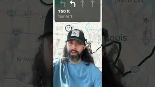 My First Day on a NEW Gig App. Video Released on 8/26 #gigdriver #sidehustle