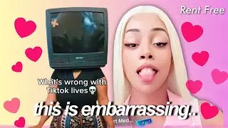 The Problem with NPCs on TikTok