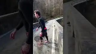 Hanya Bisa Dilakukan Oleh Profesional 😱