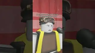 Comedy Class 