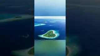 Most Beautiful Places in the World #placestovisit #beach #hillstation #landscape #greenery