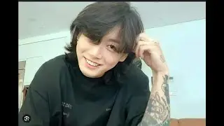 JUNGKOOK RM Kim Taehyung Suga LIVE BTS 방탄소년단이