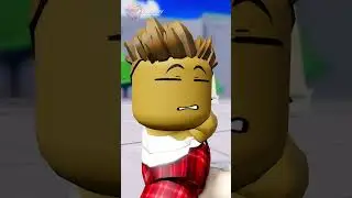 Kokishin BattleGround PT4💀🗿#roblox #robloxedit #viral