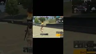 Free Fire Players 2017 vs 2022 | part 9 #shorts para SAMSUNG,A3,A5,A6,A7,J2,J5,J7,S5,S6,S7,S9,A10