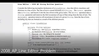 JAVA - Lesson 
