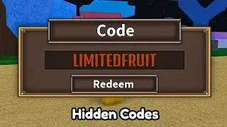 New Hidden Codes in Last Pirates (Claim Fast)