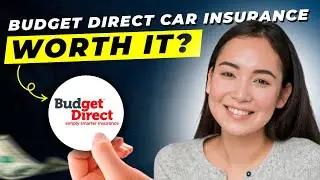 Budget Direct Car Insurance Review 2024 | Is Budget Direct Car Insurance Reliable?