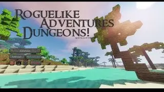 Розыгрыш 18:00🌊 | 422 День поднятия онлайна с 0 🌊 | Фермер Иван ✅ | Duo Gaming | PvE | Сборка-RAD 1