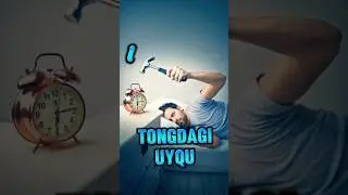 Inson o’zi sababchimi risqni kamayishiga ? 