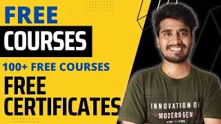 Free Online Courses with Free Online Certificates | Saylor Academy Free Online Courses