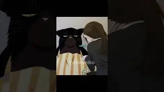 Это всё кот приготовил😓|| Кот, мастер на все лапки, сегодня снова грустит 