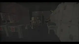 Первые продвижения I UNTRP