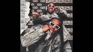 [FREE] Quavo x Takeoff x Lil baby Type Beat "Alone" [Prod. @JaterBeats]