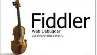 How to use Fiddler Web Debugger to modify the Records?