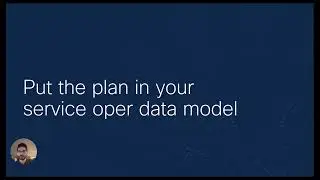 Nano Service Best Practice Using LSA and Commit Queues