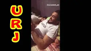 ЧОРШАНБЕ  ЧОРШАНБИЕВ-ОТВЕТИЛ-МУХАММАД ХАЙБАТИ