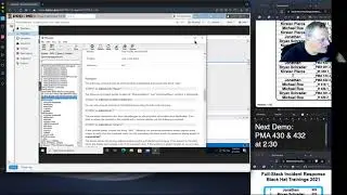 WinDbg Preview  Kernel Debugging
