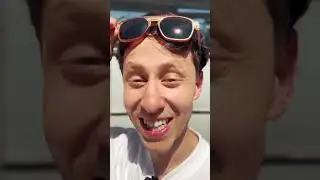 Xojayevlar oilasi to’liq qism