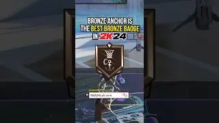 NBA 2K24 Best Bronze Badge : Get More Blocks with Anchor Badge 