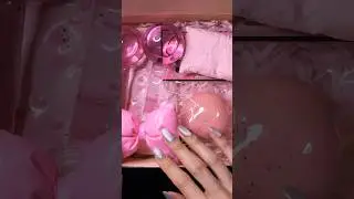 #asmr