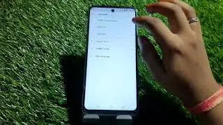 How to change language in Infinix Hot 12 Pro , Infinix Hot 12 Pro mein language Kaise change Karen