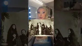 Мой инст: era_hairs 