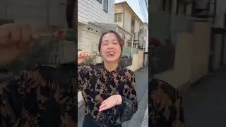 Japanese Yakitori Locals in Tokyo Don't Want You to Know About