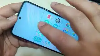 Xiaomi Poco M4 Pro 5G Remove Google Account Bypass FRP Without PC