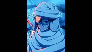 Rukia edit - 9am Vixen | Bleach TYBW episode 5