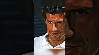 Самый скандальный трансфер в истории...😬  