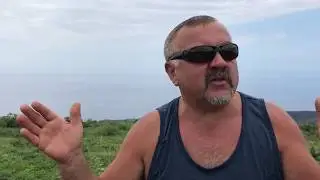 Про веру и про Бога...