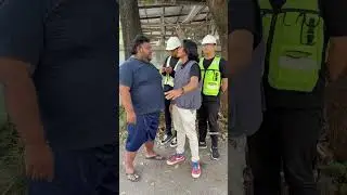 BEDAH RUMAH! VIRAL | Itakimo Bali