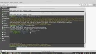 Зачем и как использовать virtualenv