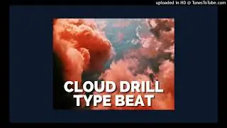 [FREE] – Melodic Cloud Drill Type Beat 