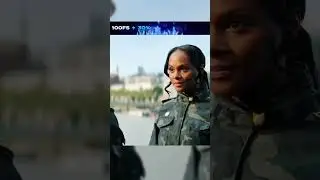Ошибки в Сонике 3