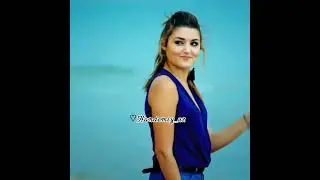 Ehh sevishganlar 😍😇❤️ Malikam endi qara seriali 