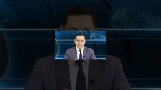 ⚡️ Qiwi ва Contact иши тўхтади  