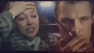 Так не бывает/Командир