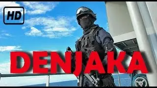 5 Pasukan TNI Terbaik Bikin Merinding Dunia | HD
