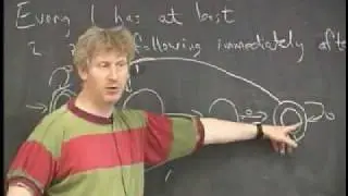 Lecture 2 - Closure and Nondeterminism (Part 3/9)