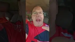 Doordash VLOG: ALL Dashers need to know this