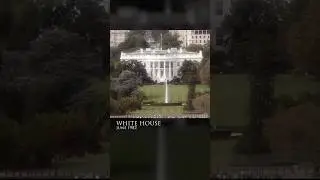 This President saw a UFO and was SILENCED…