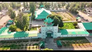 Zhetysu is a paradise for nature lovers #recommended #nature #tourism #mountains #kazakhstan