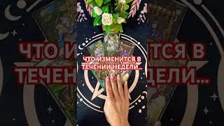 #таро #переменынапороге #+393929906674#tarot #гаданиенапарня #гаданиеонлайн #раскладтаро #тароонлайн